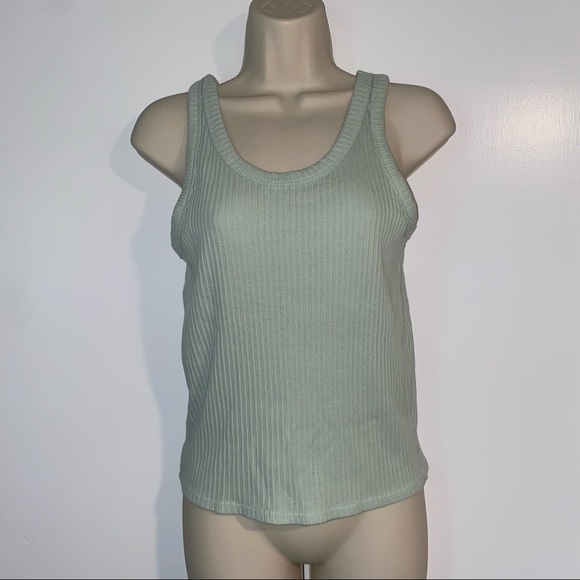 Wild Fable Tank - Picture 5 of 5